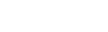 logo  kelas digital